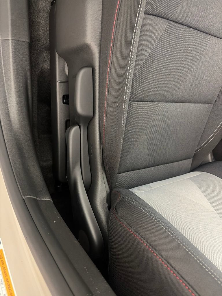 2026 Chevrolet Trax RS - Photo 13