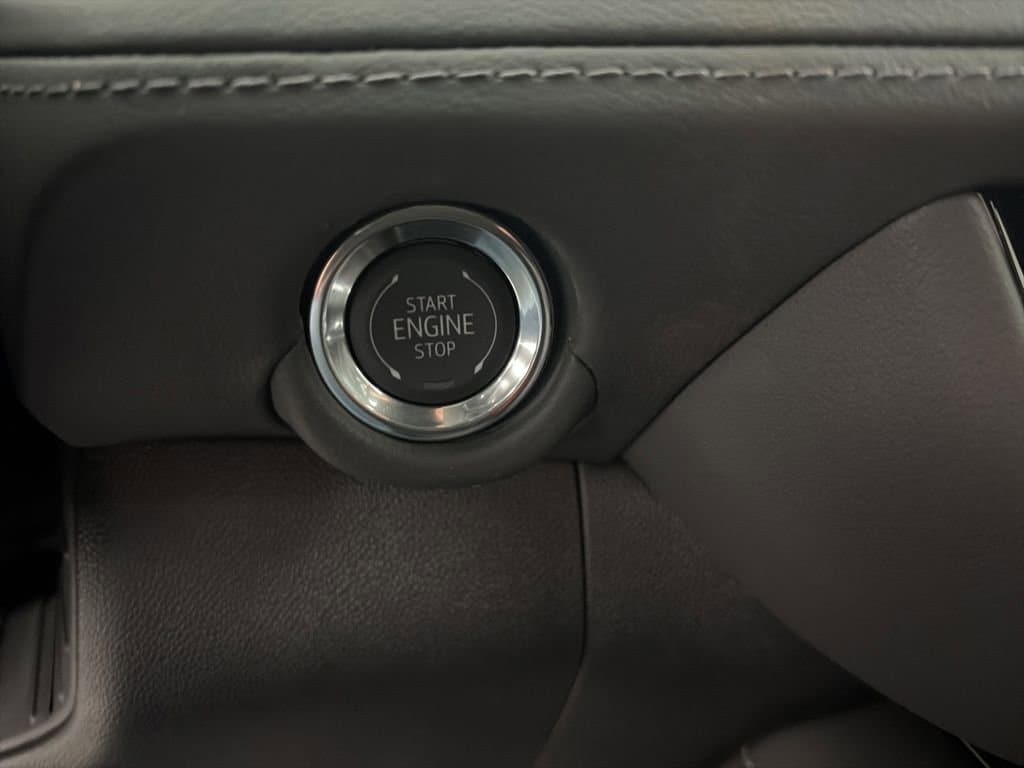 2026 Chevrolet Tahoe LT - Photo 20