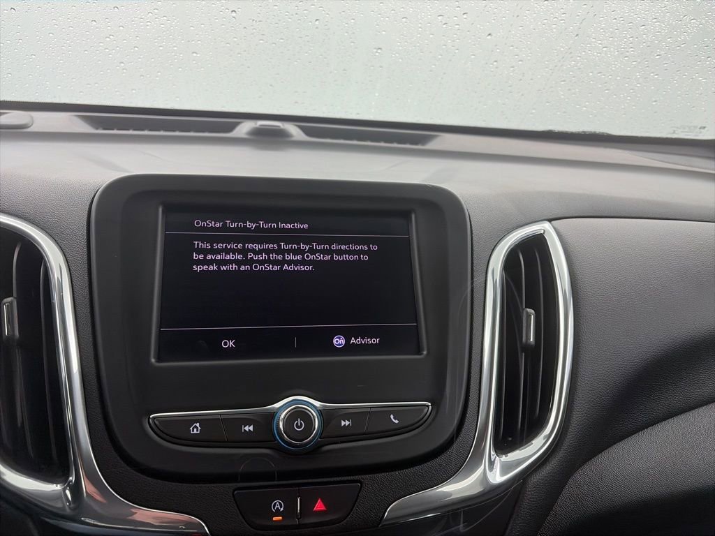 2023 Chevrolet Equinox LT - Photo 27