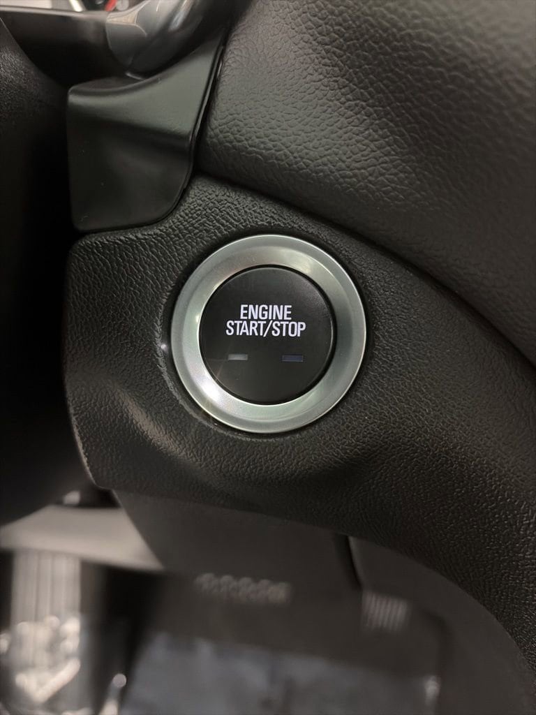 2024 Chevrolet Equinox LT - Photo 20