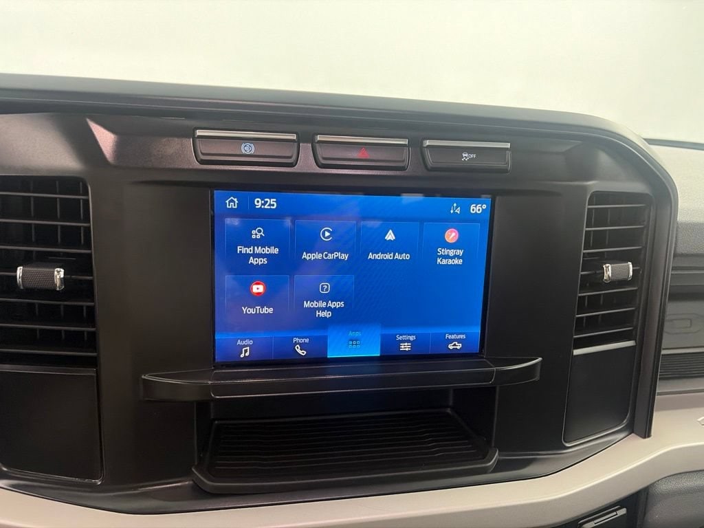 2024 Ford F-250 Super Duty XL - Photo 32