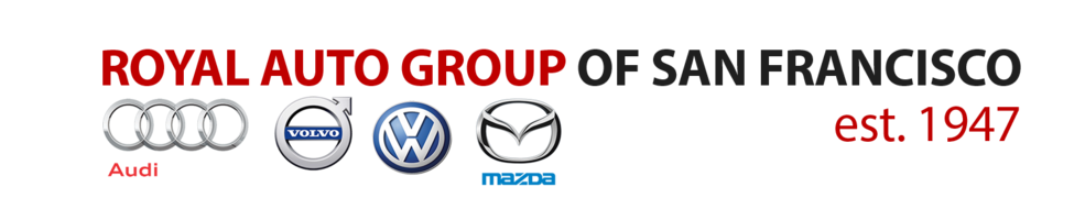 Mazda San Francisco >> Royal Auto Group Of San Francisco New Audi Mazda Mazda San Francisco >> Royal Auto Group Of San Francisco New Audi Mazda