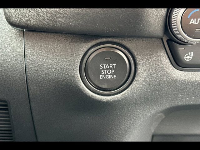 2025 Mazda CX-50 Premium - Photo 19