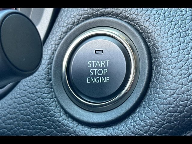 2025 Mazda CX-90 Premium Sport - Photo 21