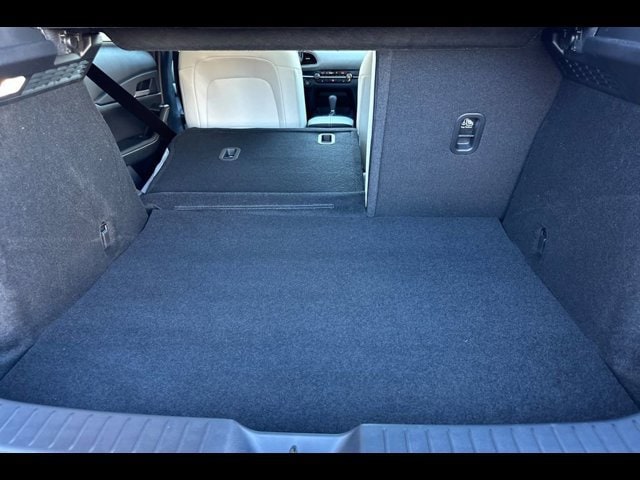 New 2026 Mazda CX-30 2.5 S Aire Edition For Sale | San Francisco