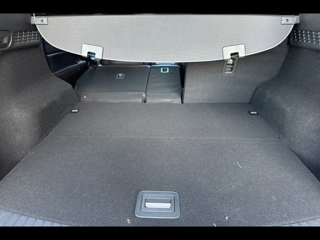 New 2025 Mazda CX-5 2.5 Turbo Signature AWD For Sale | San