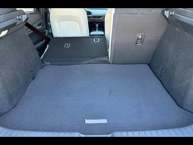 New 2026 Mazda CX-30 2.5 S Aire Edition For Sale | San Francisco