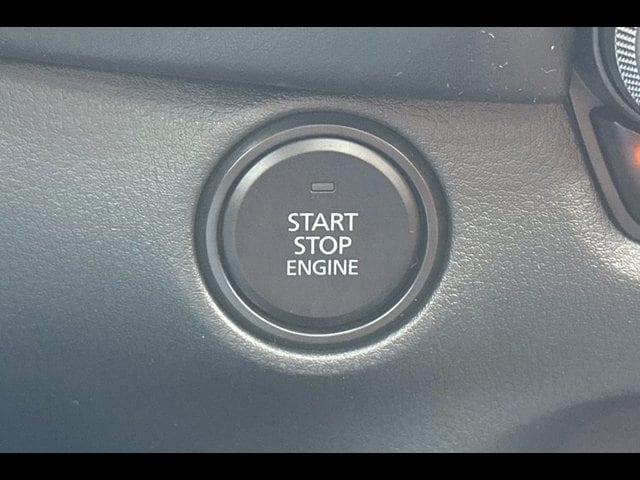 2025 Mazda CX-50 Premium - Photo 19