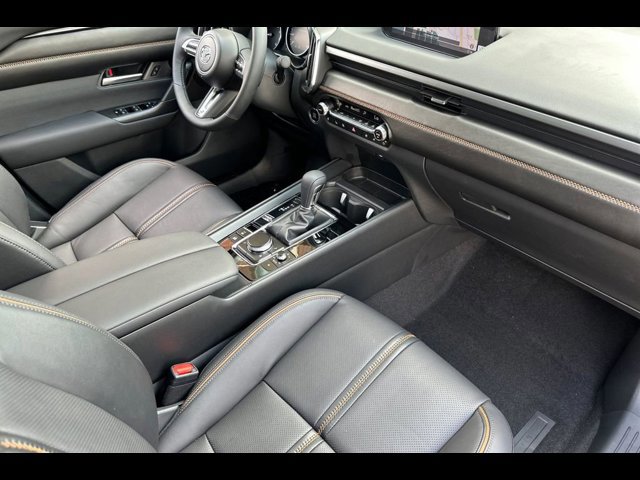 2025 Mazda CX-50 Premium Plus - Photo 13
