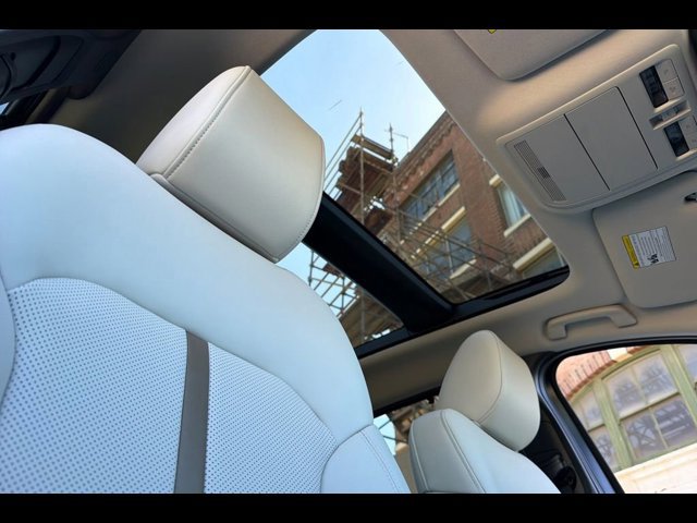 New 2026 Mazda CX-90 3.3 Turbo S Premium Sport AWD For Sale | San