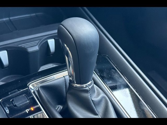 2025 Mazda CX-50 Premium Plus - Photo 18