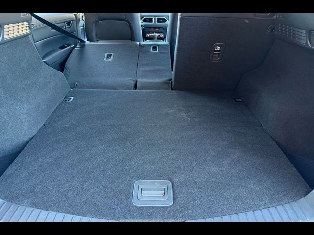 Used 2025 Mazda CX-5 2.5 S Select Package For Sale | San Francisco