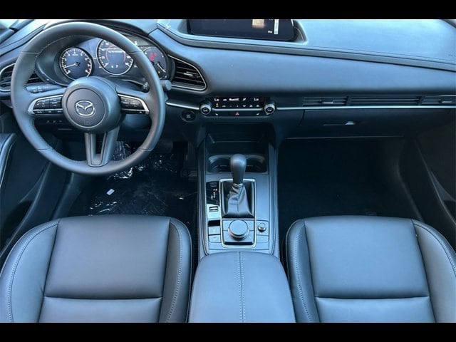 New 2026 Mazda CX-30 2.5 S Select Sport AWD For Sale | San