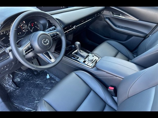 New 2025 Mazda CX-30 2.5 S Preferred AWD For Sale | San Francisco