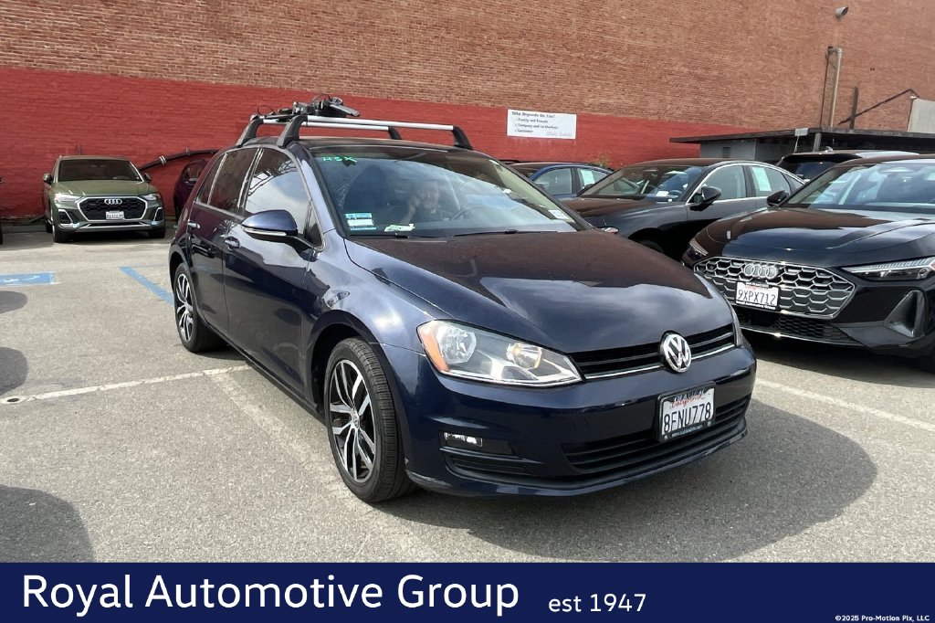 3VW217AU9HM060218
