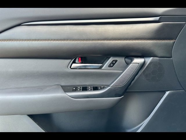 2025 Mazda CX-50 Premium Plus - Photo 8