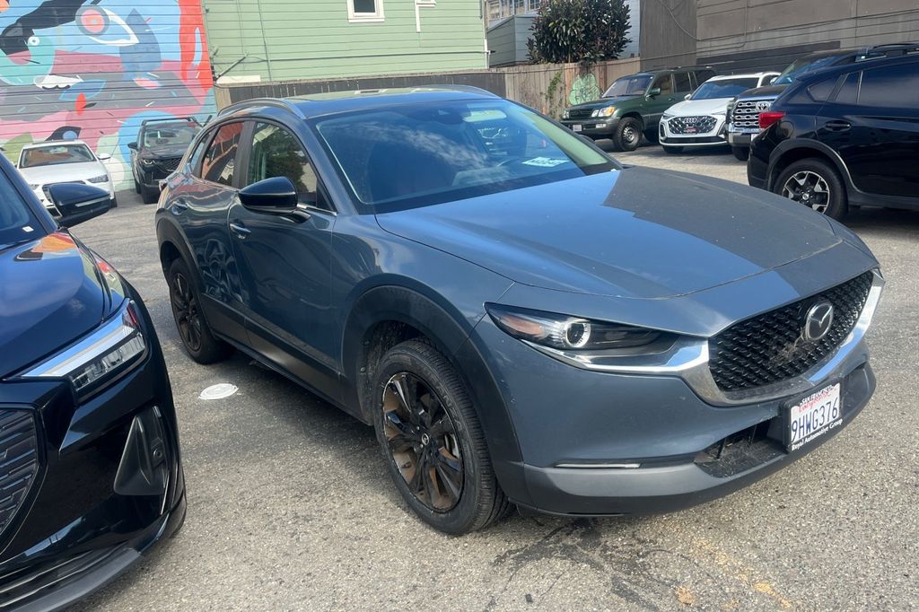 Photo 2