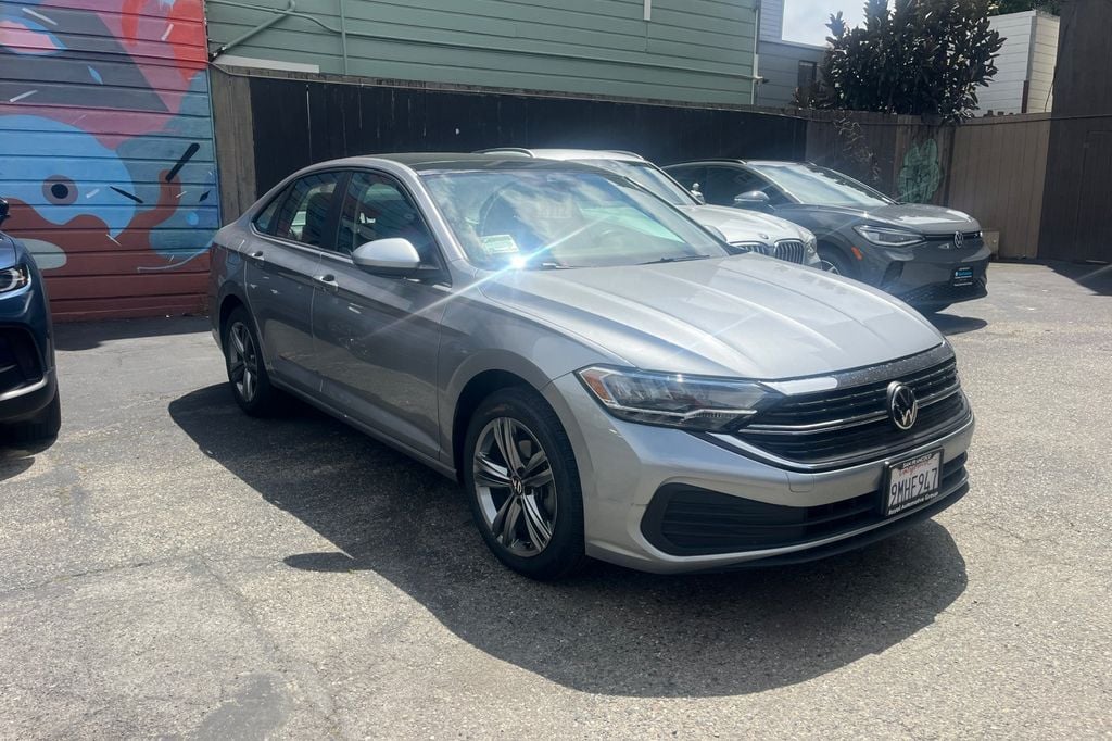 3VW7M7BU6RM037430