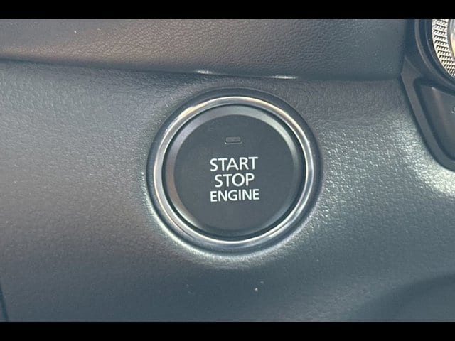 2025 Mazda CX-50 Premium Plus - Photo 20