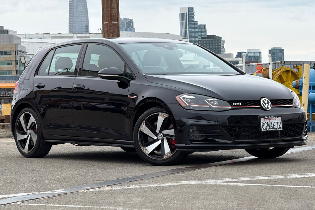 3VW447AUXJM268405