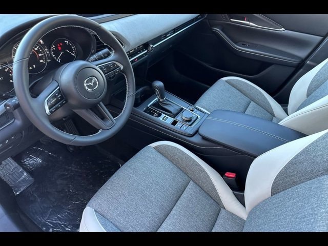 New 2026 Mazda CX-30 2.5 S Aire Edition For Sale | San Francisco
