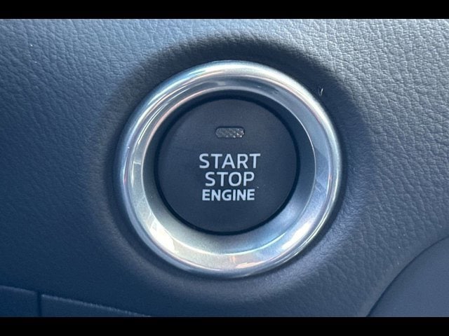 2025 Mazda CX-5 S Select Package - Photo 19