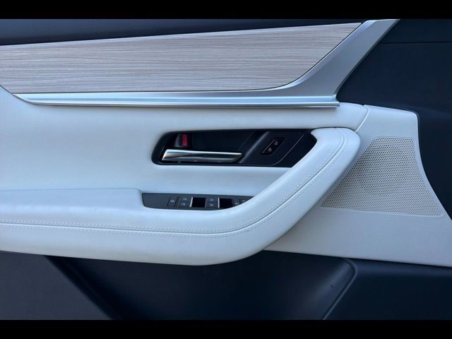 New 2026 Mazda CX-90 3.3 Turbo S Premium Sport AWD For Sale | San