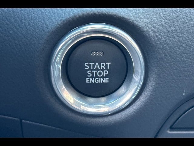 2025 Mazda CX-5 Turbo Signature - Photo 20