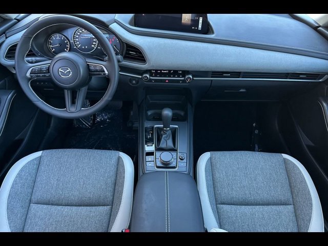 New 2026 Mazda CX-30 2.5 S Aire Edition For Sale | San Francisco