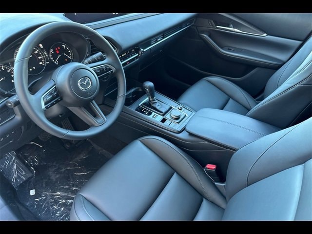 New 2026 Mazda CX-30 2.5 S Select Sport AWD For Sale | San