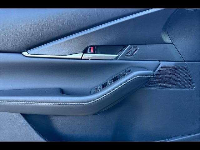 New 2026 Mazda CX-30 2.5 S Aire Edition For Sale | San Francisco