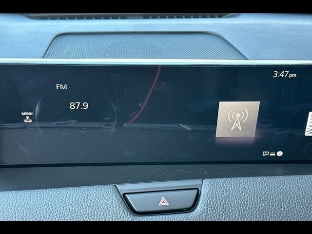 2025 Mazda CX-90 Premium Sport - Photo 16