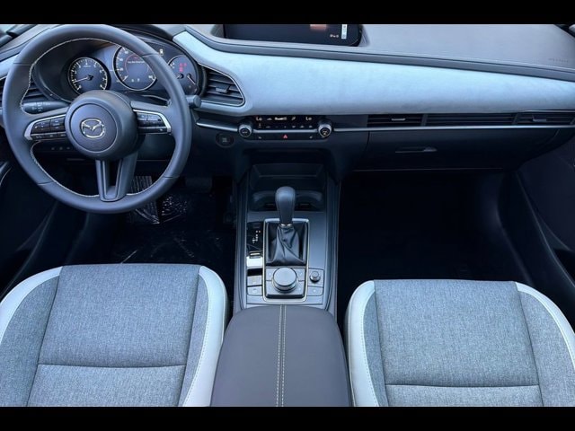 New 2026 Mazda CX-30 2.5 S Aire Edition For Sale | San Francisco
