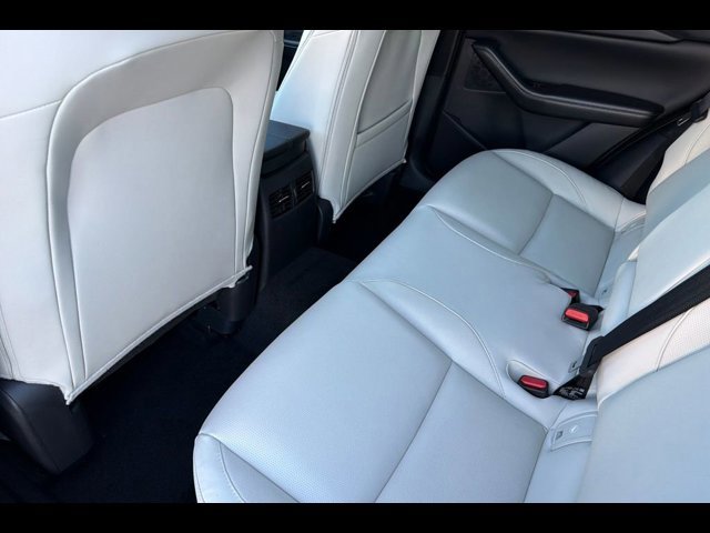 New 2026 Mazda CX-30 2.5 S Premium AWD For Sale | San Francisco CA
