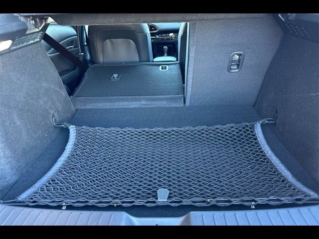 New 2026 Mazda CX-30 2.5 S Select Sport AWD For Sale | San