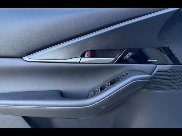 New 2026 Mazda CX-30 2.5 S Premium AWD For Sale | San Francisco CA