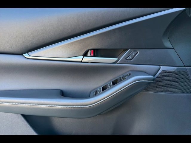 New 2026 Mazda CX-30 2.5 S Aire Edition For Sale | San Francisco
