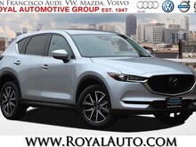New Used Mazda Car Dealer San Francisco Bay Area Oakland