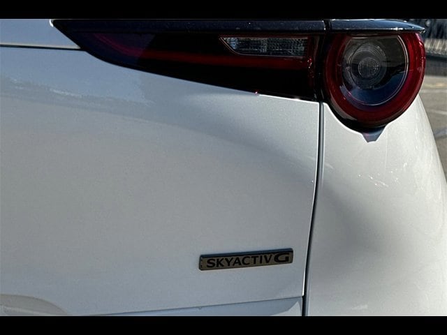 New 2026 Mazda CX-30 2.5 S Aire Edition For Sale | San Francisco