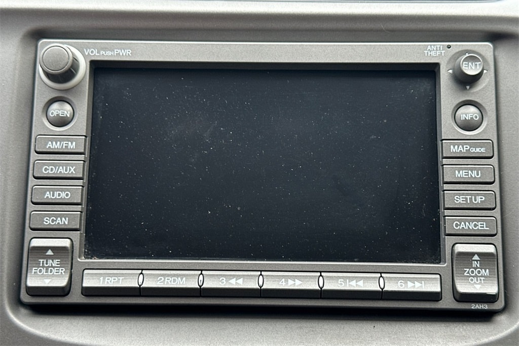 View 15