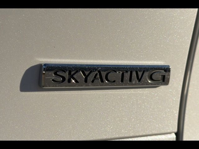 New 2026 Mazda CX-30 2.5 S Premium AWD For Sale | San Francisco CA