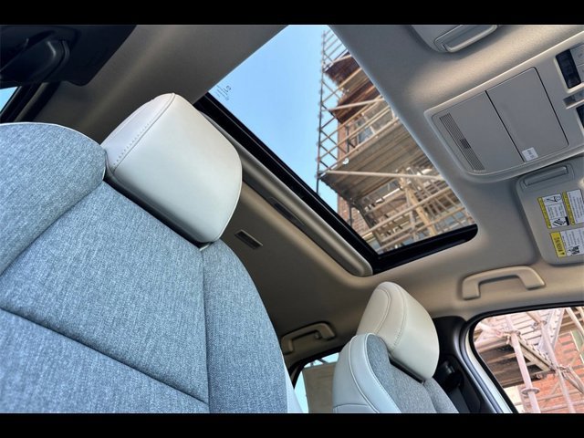 New 2026 Mazda CX-30 2.5 S Aire Edition For Sale | San Francisco