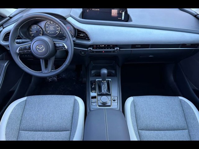 mi ページ New 2026 Mazda CX-30 2.5 S Aire Edition For Sale | San Francisco