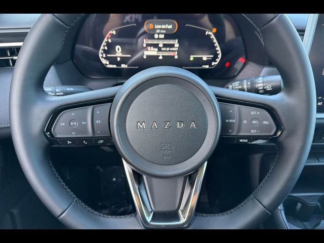 New 2026 Mazda CX-5 2.5 S Preferred AWD For Sale | San Francisco