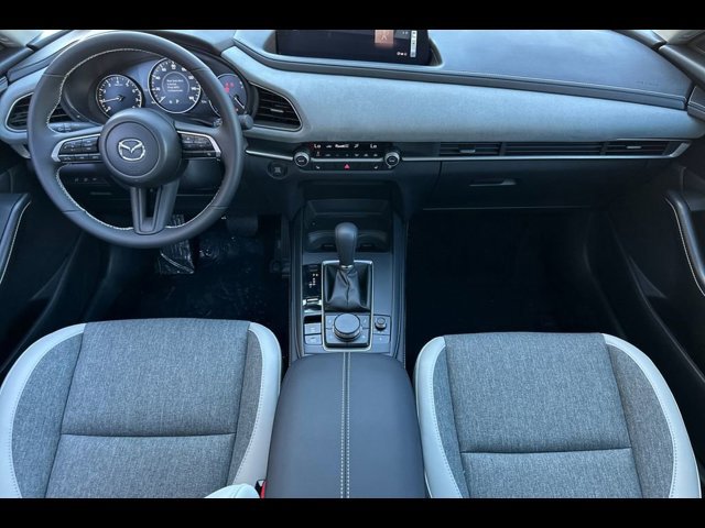 New 2026 Mazda CX-30 2.5 S Aire Edition For Sale | San Francisco