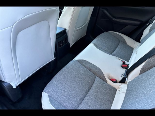 daia様確認ページ New 2026 Mazda CX-30 2.5 S Aire Edition For Sale | San Francisco