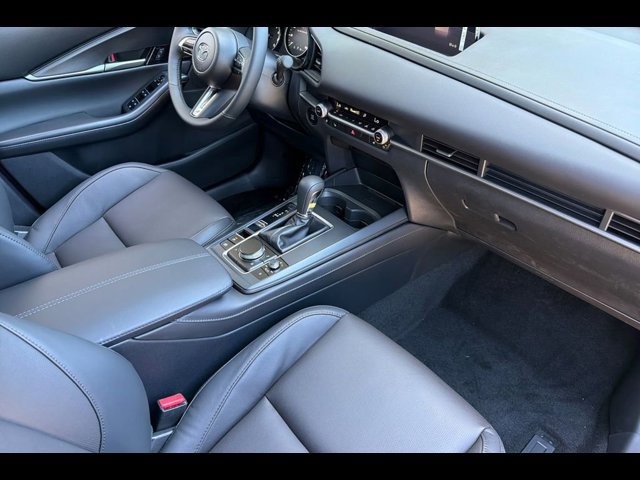 New 2026 Mazda CX-30 2.5 S Premium AWD For Sale | San Francisco CA
