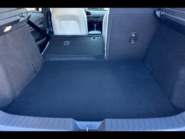 New 2026 Mazda CX-30 2.5 S Aire Edition For Sale | San Francisco