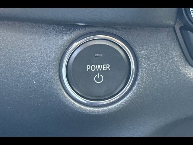 2025 Mazda CX-50 Premium Plus - Photo 19