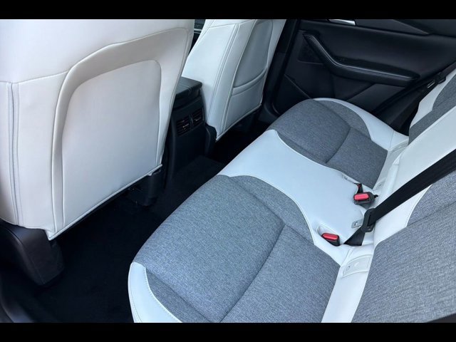 New 2026 Mazda CX-30 2.5 S Aire Edition For Sale | San Francisco
